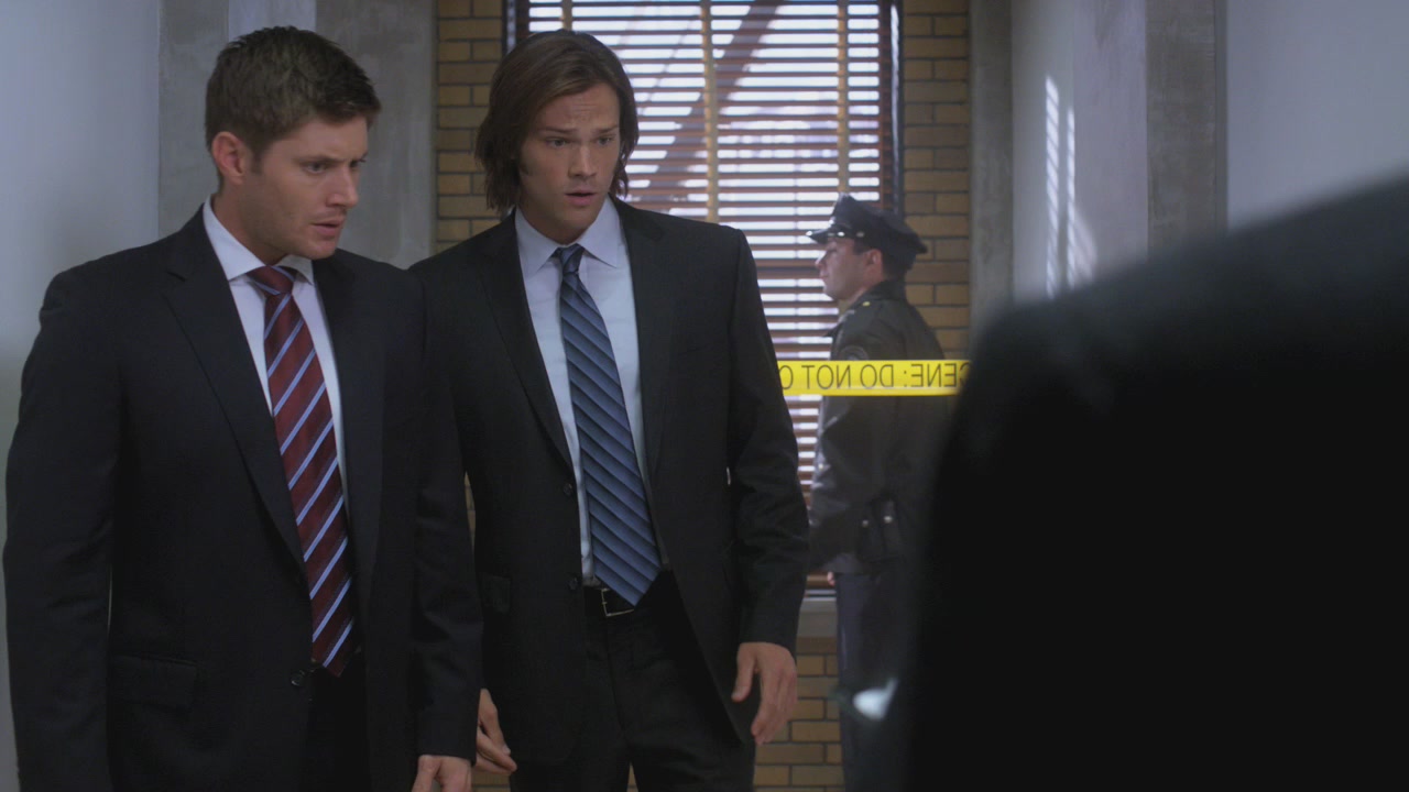 SPN_0094.jpg