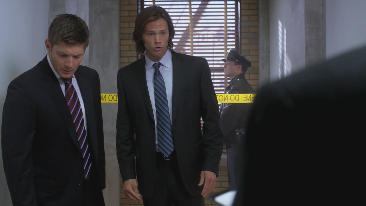 SPN_0095.jpg