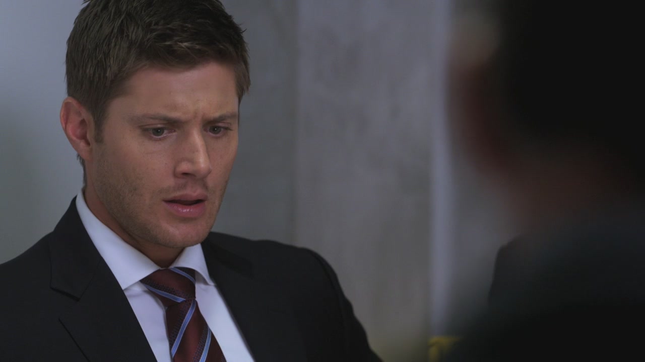 SPN_0097.jpg