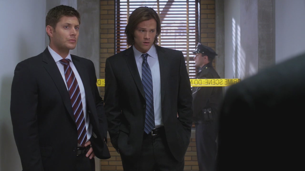 SPN_0100.jpg