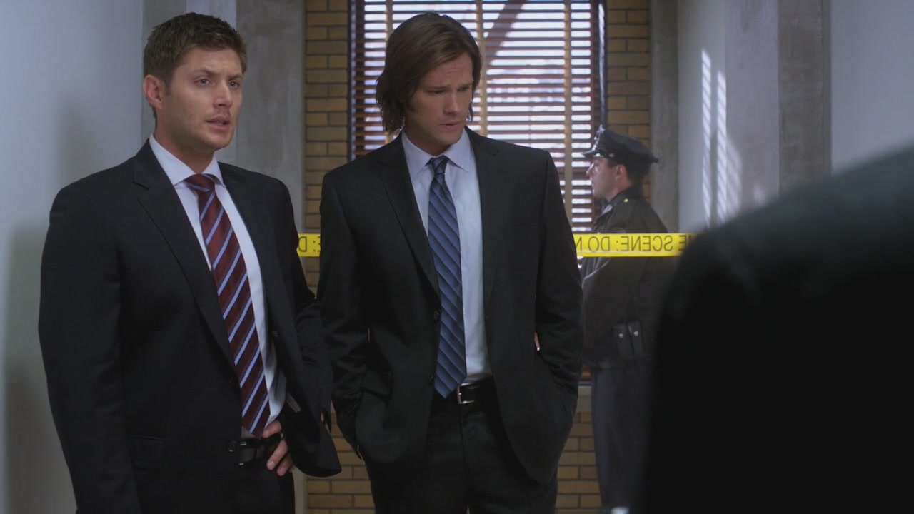 SPN_0101.jpg