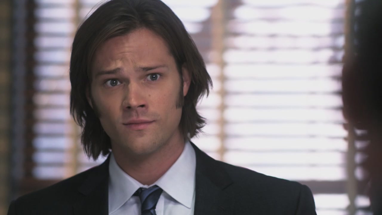 SPN_0103.jpg