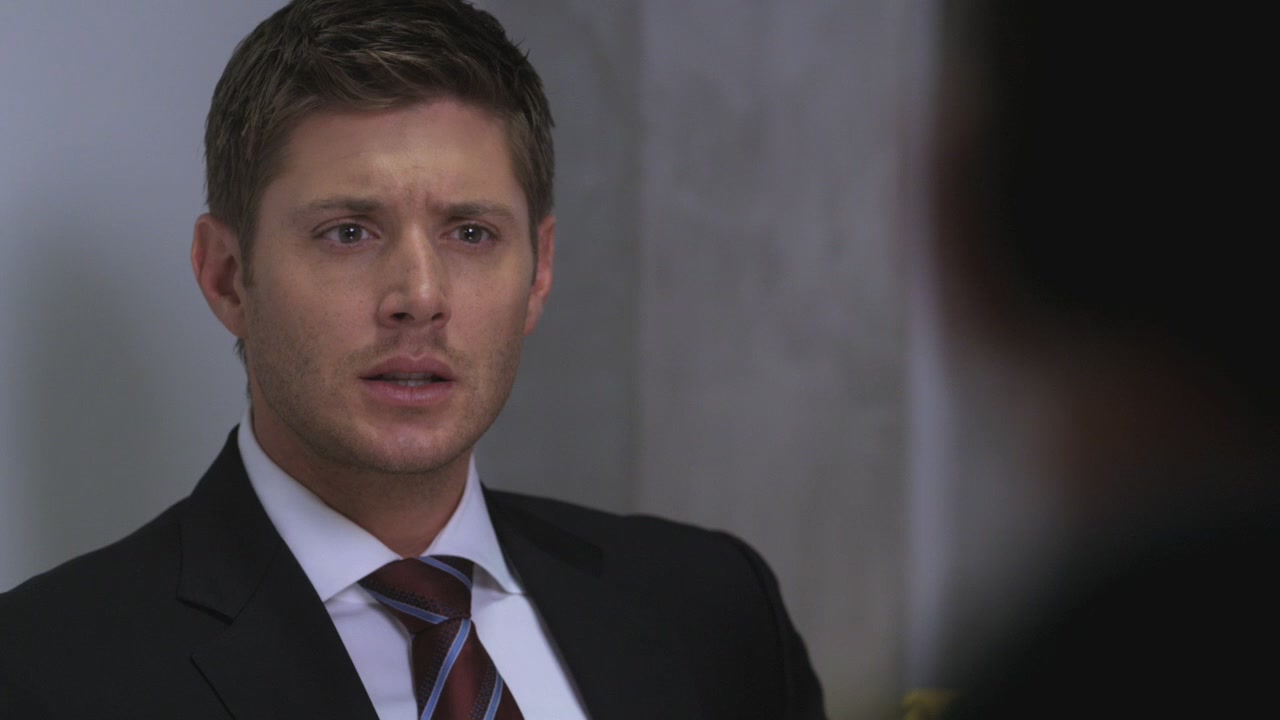 SPN_0105.jpg