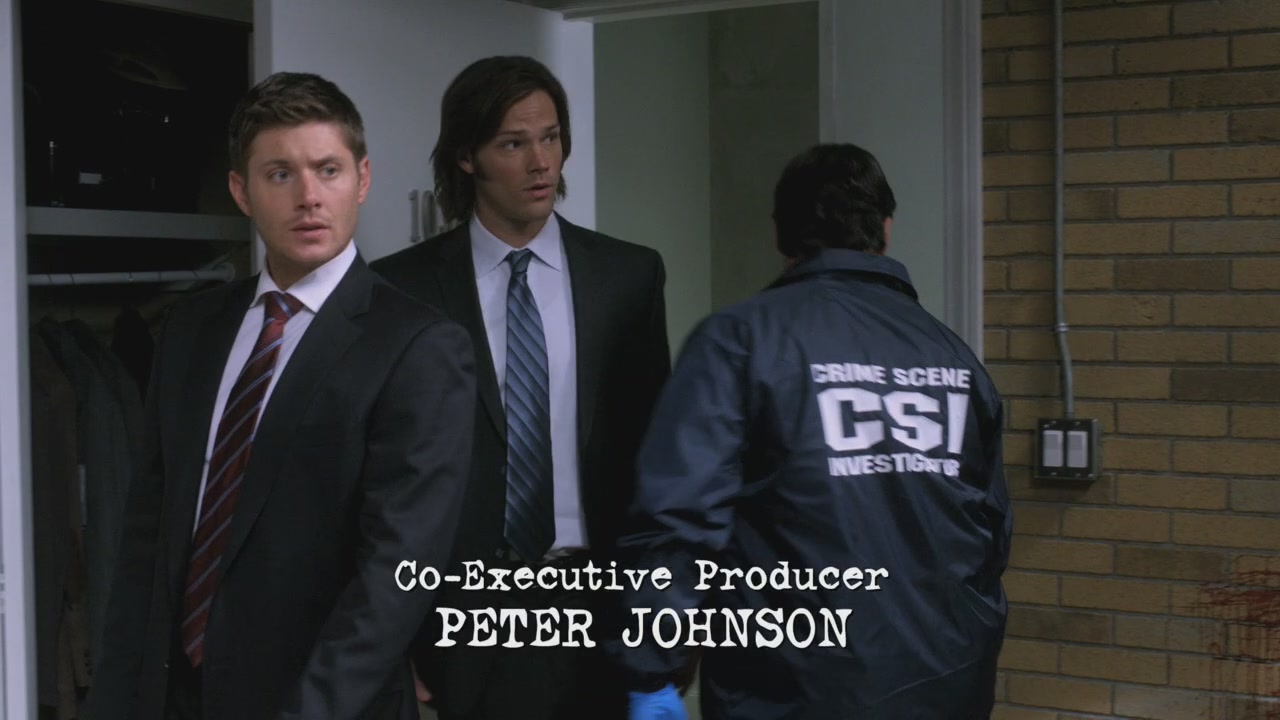 SPN_0109.jpg