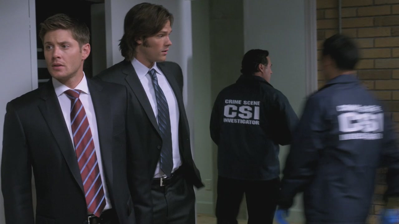 SPN_0110.jpg