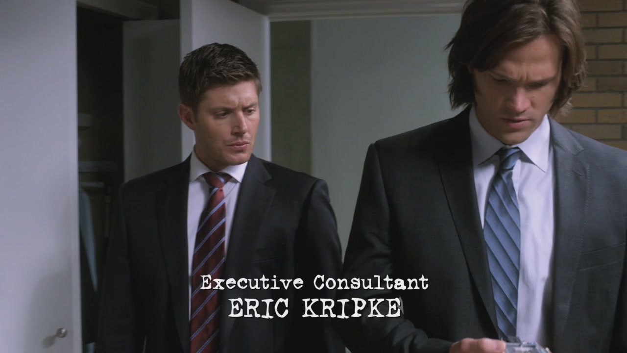 SPN_0113.jpg