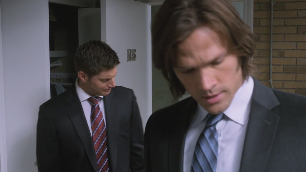 SPN_0119.jpg