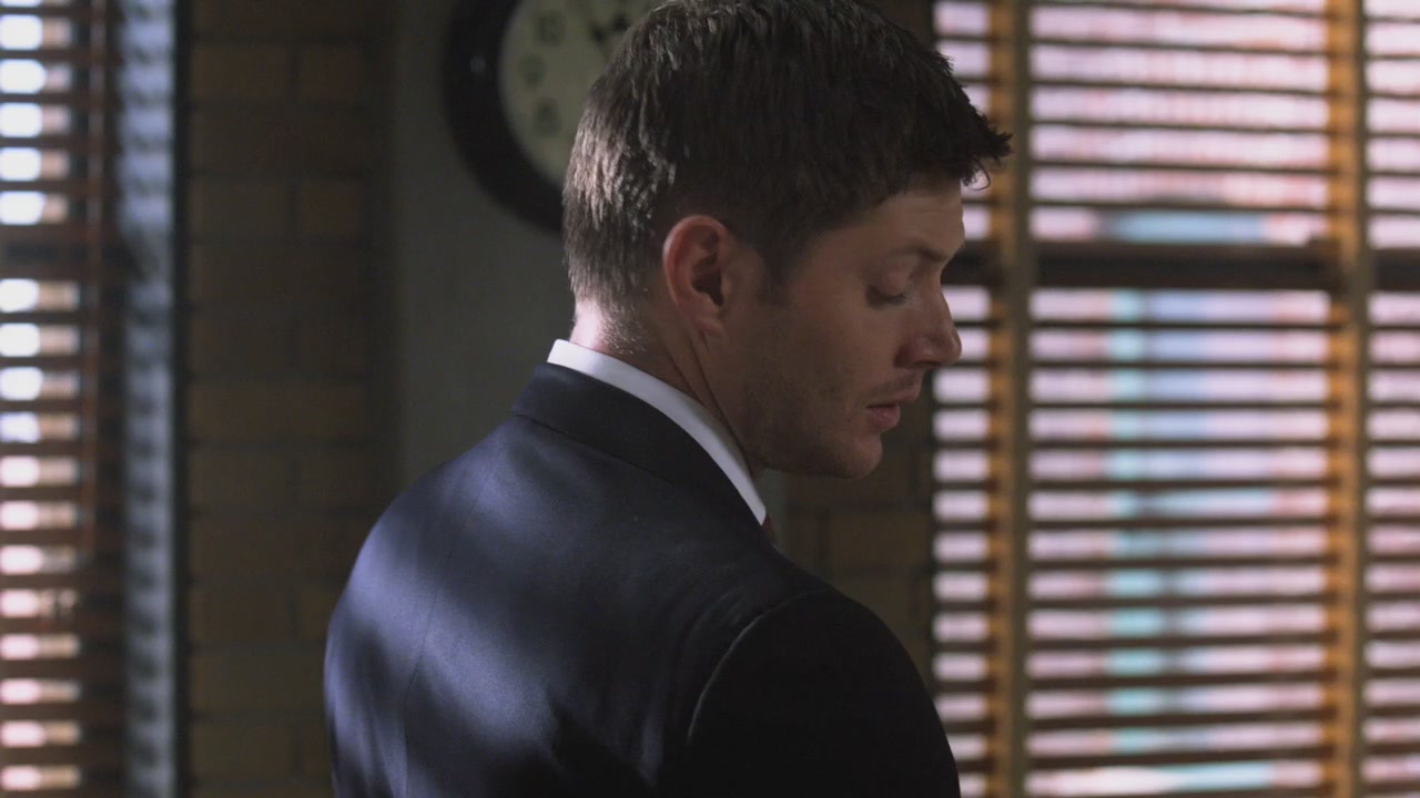 SPN_0124.jpg