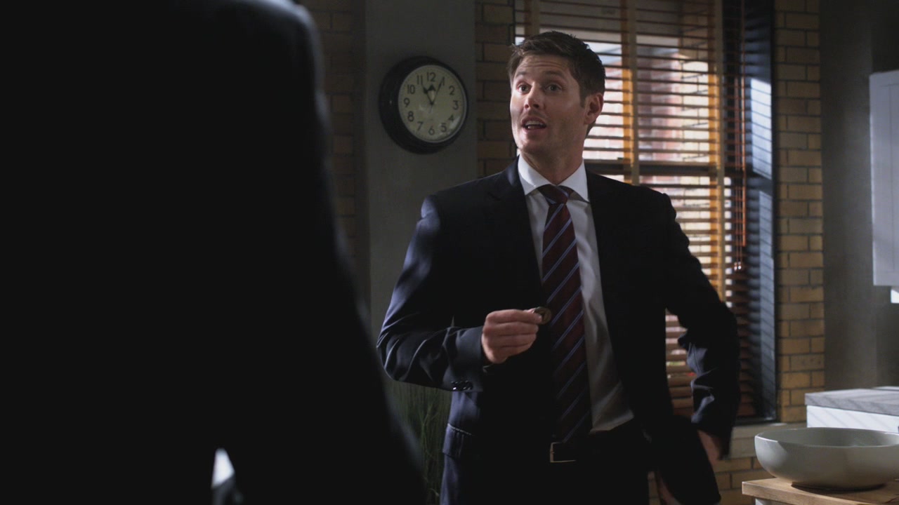 SPN_0147.jpg