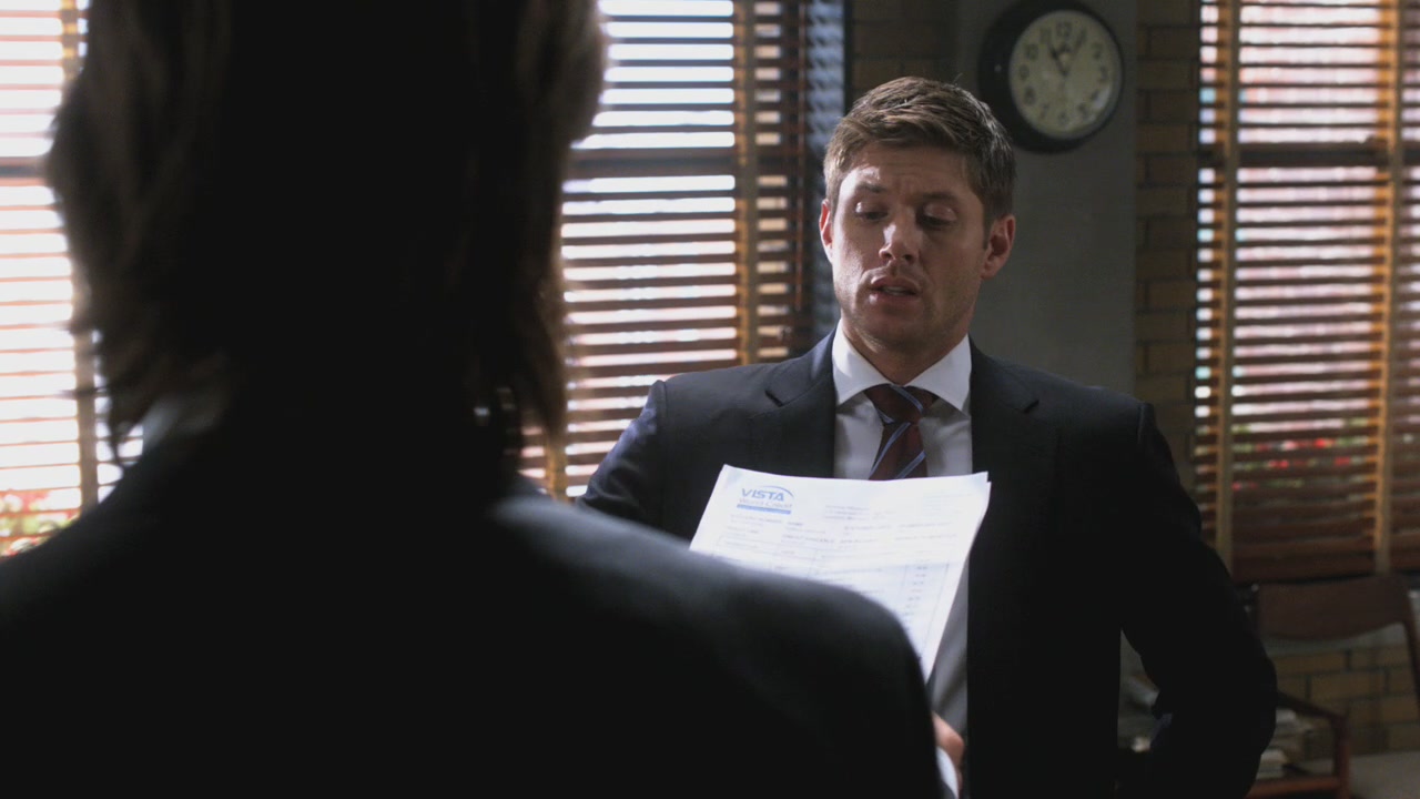 SPN_0156.jpg