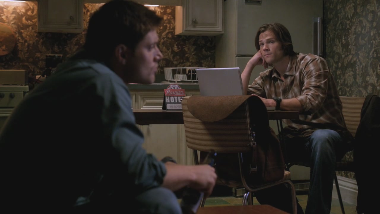 SPN_0238.jpg