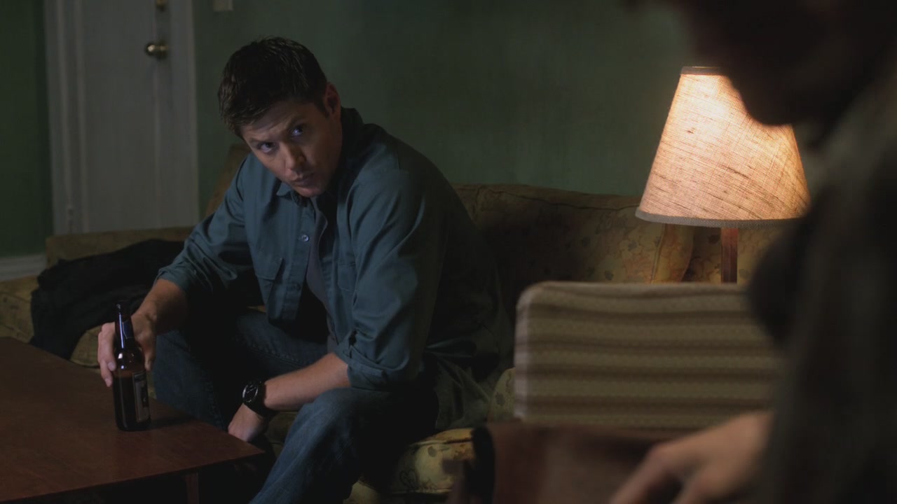 SPN_0243.jpg