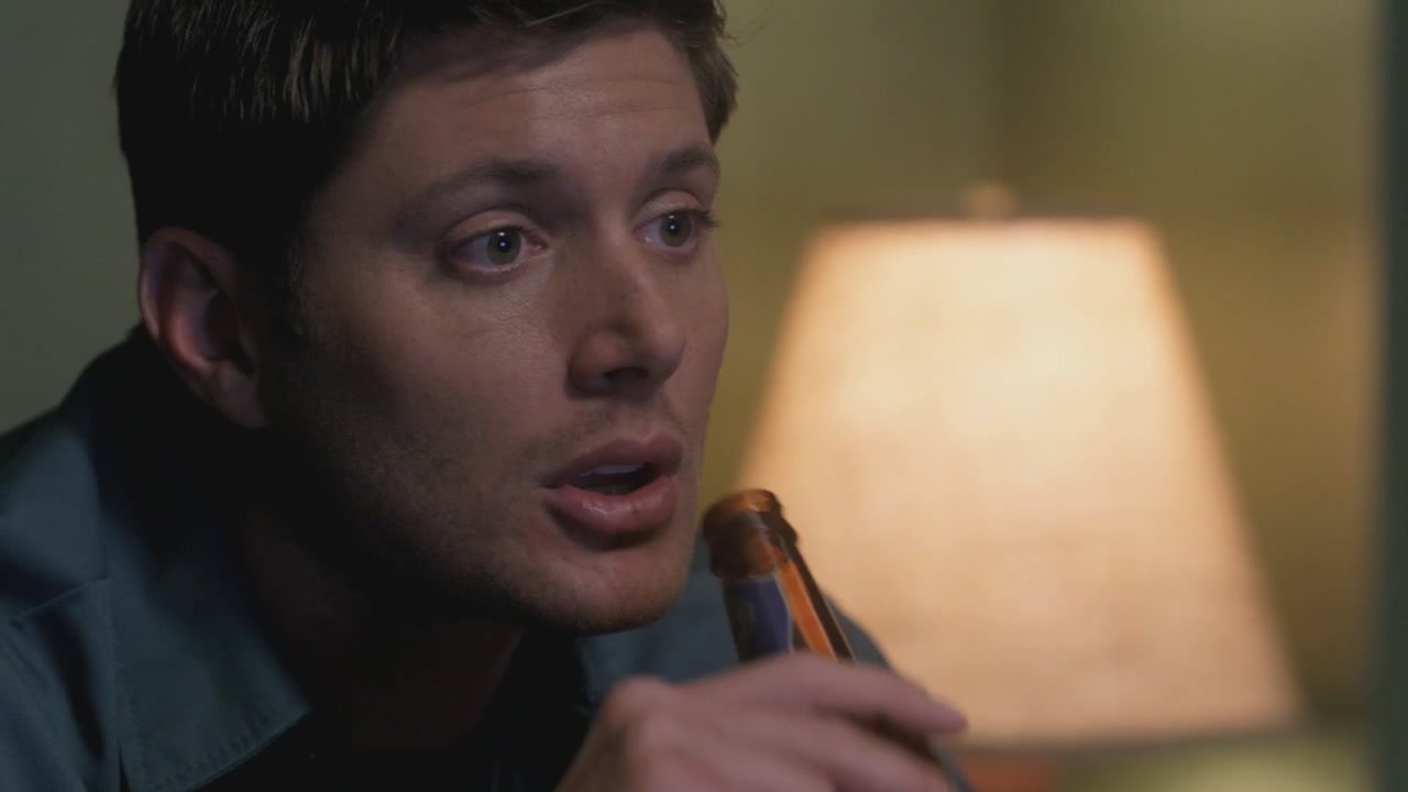 SPN_0249.jpg