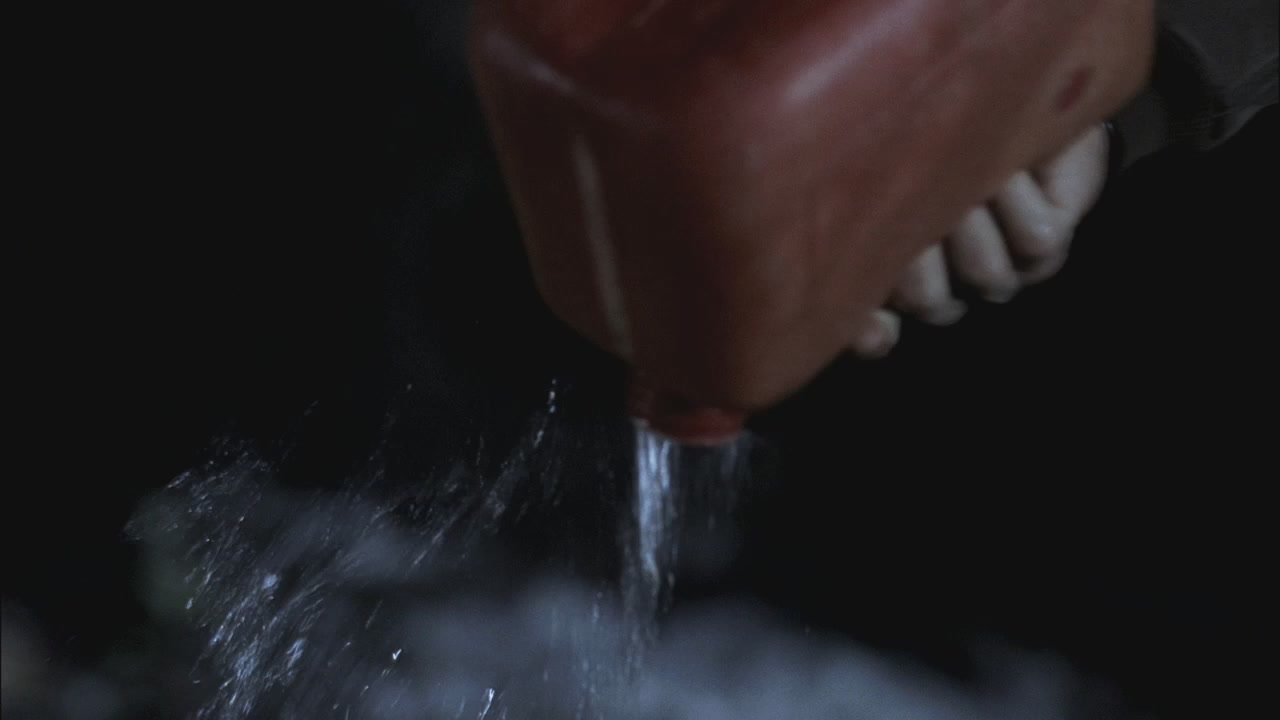 SPN_0252.jpg