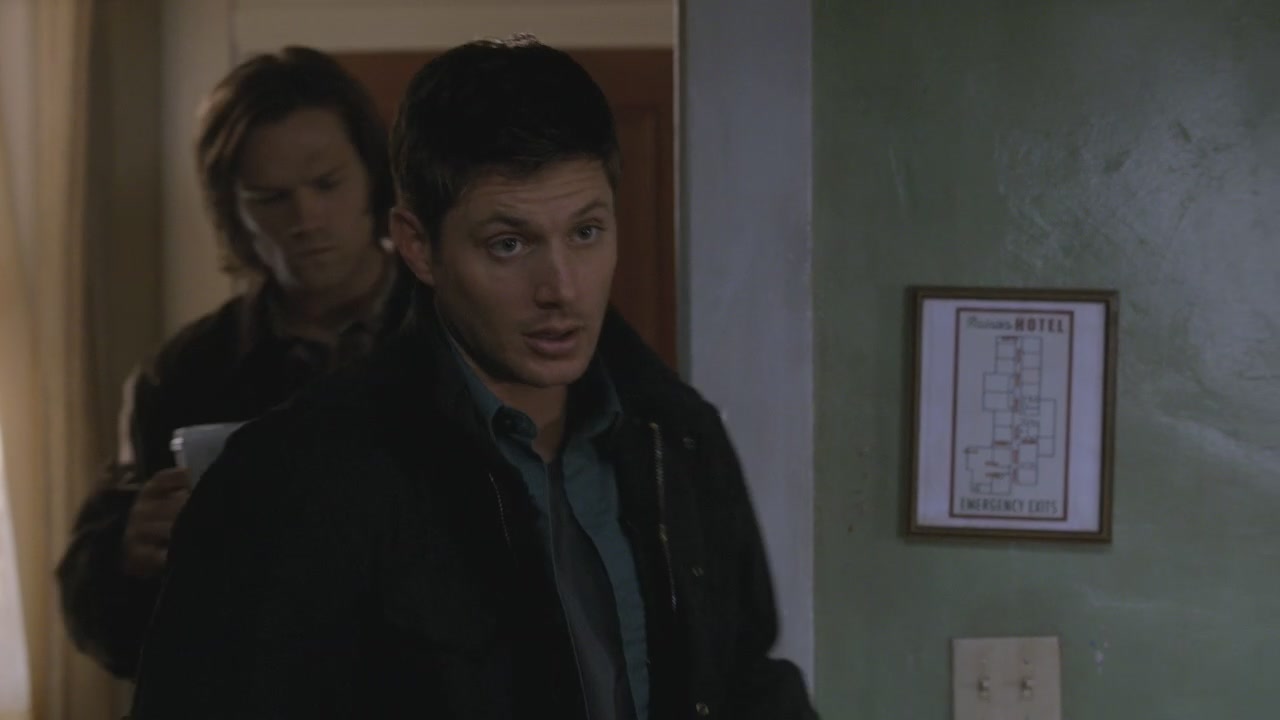SPN_0292.jpg