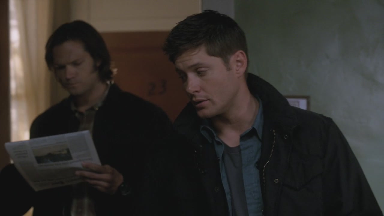 SPN_0293.jpg