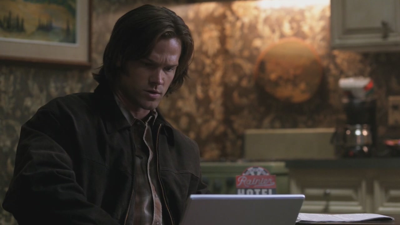 SPN_0306.jpg
