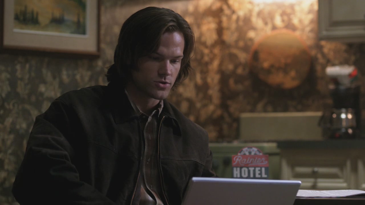 SPN_0311.jpg