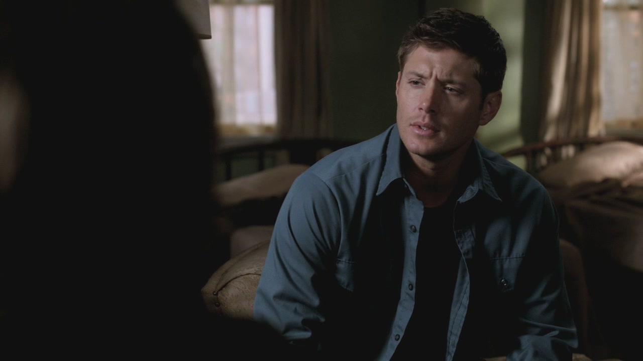 SPN_0319.jpg