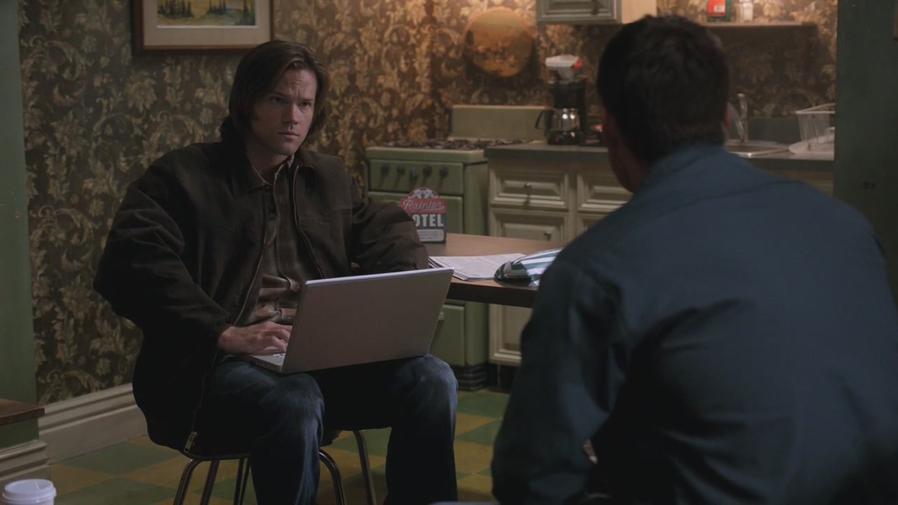 SPN_0324.jpg