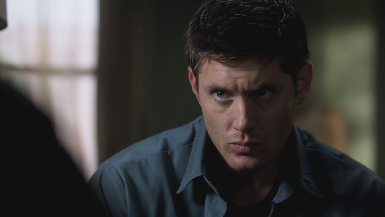 SPN_0331.jpg