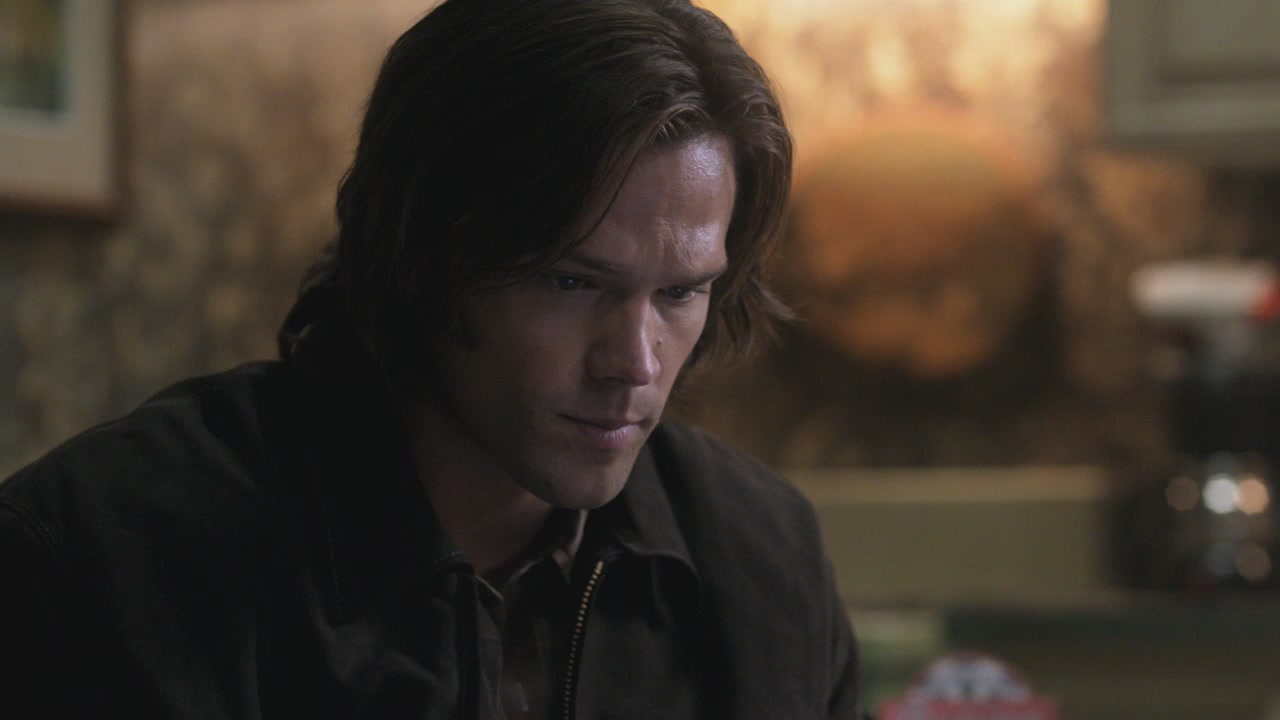 SPN_0336.jpg