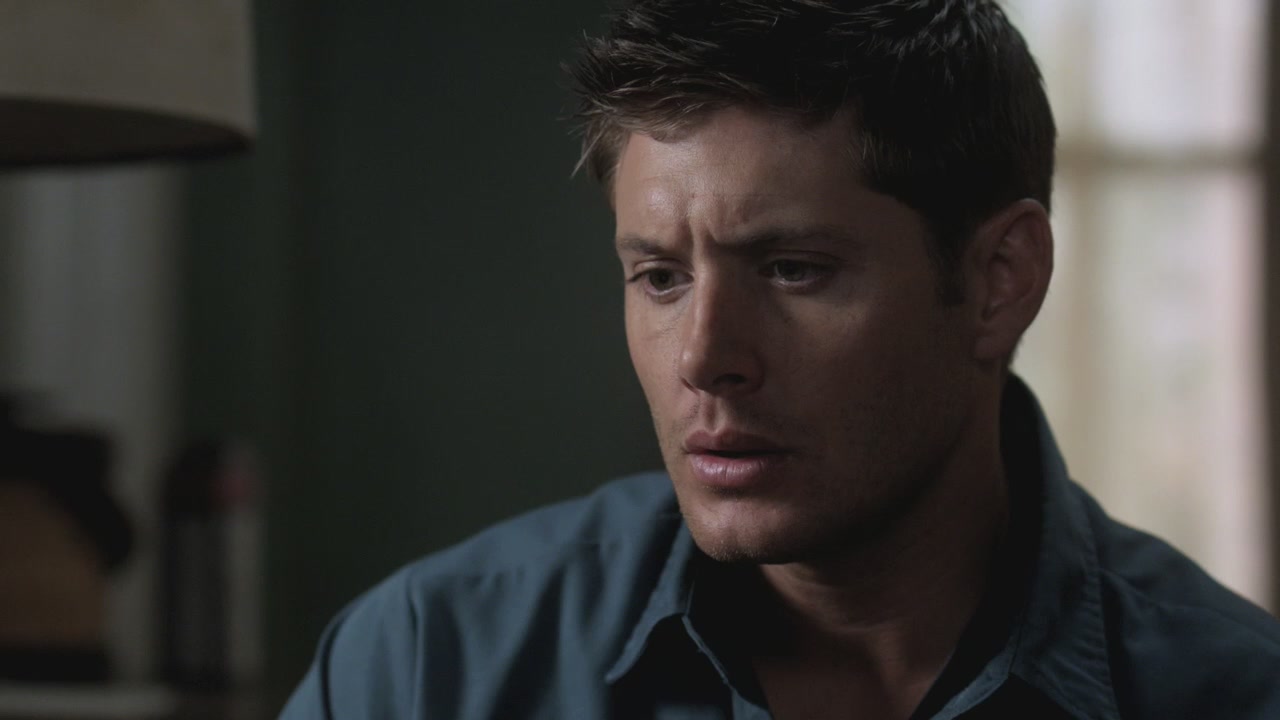 SPN_0340.jpg