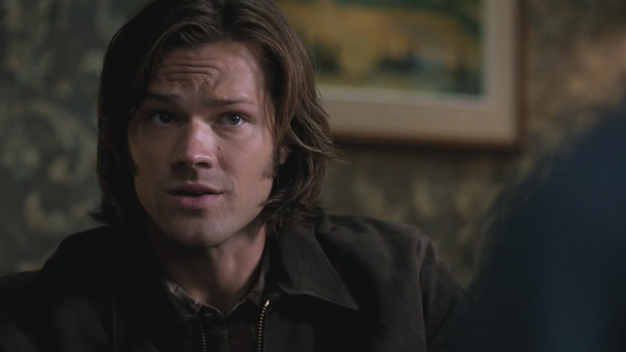 SPN_0341.jpg