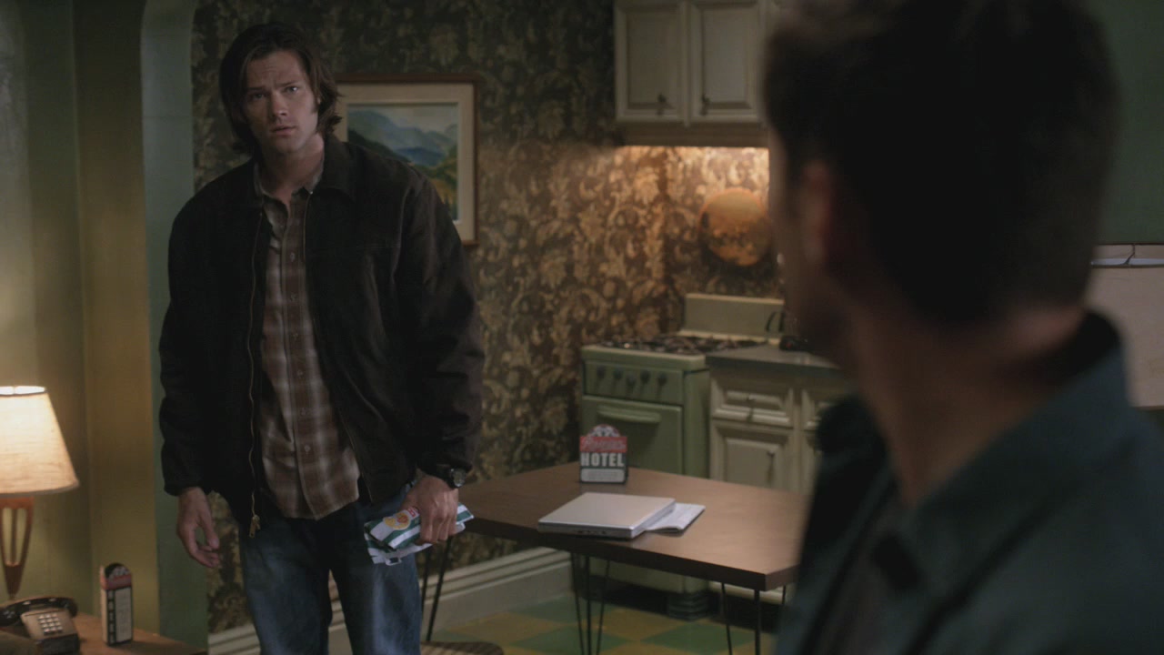 SPN_0352.jpg