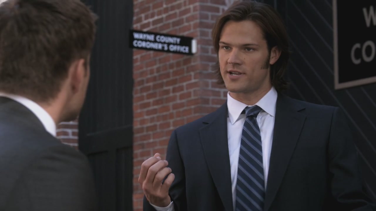SPN_0363.jpg