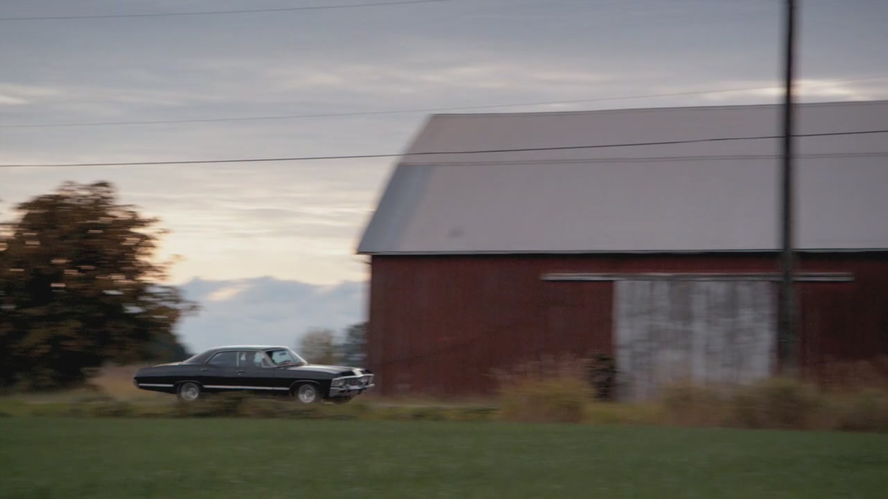 SPN_0369.jpg