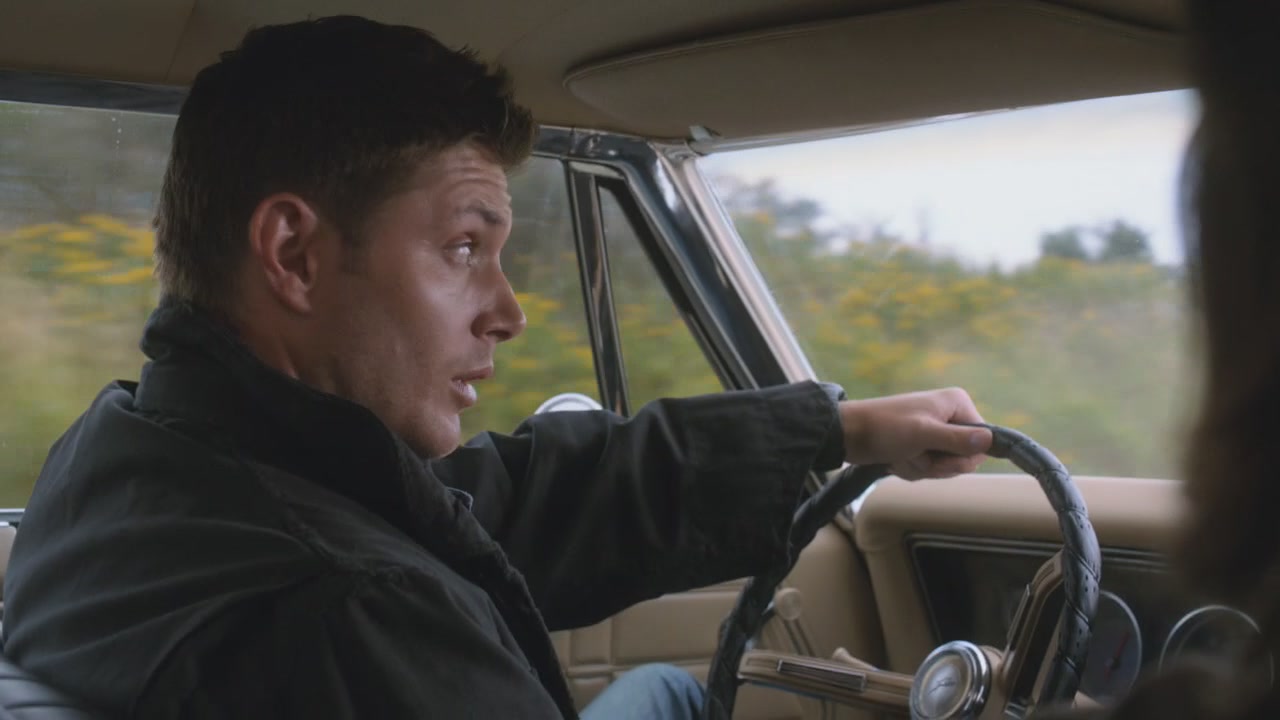 SPN_0378.jpg