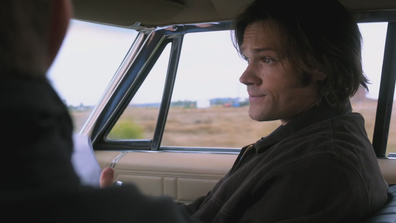 SPN_0382.jpg
