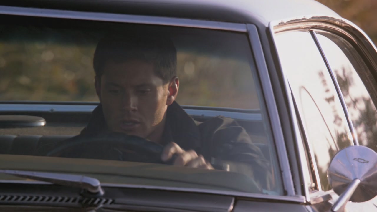 SPN_0392.jpg