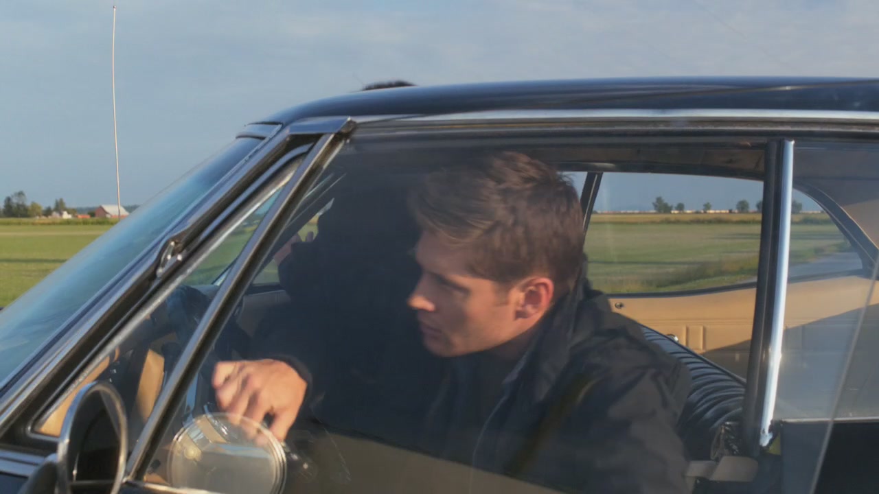 SPN_0393.jpg