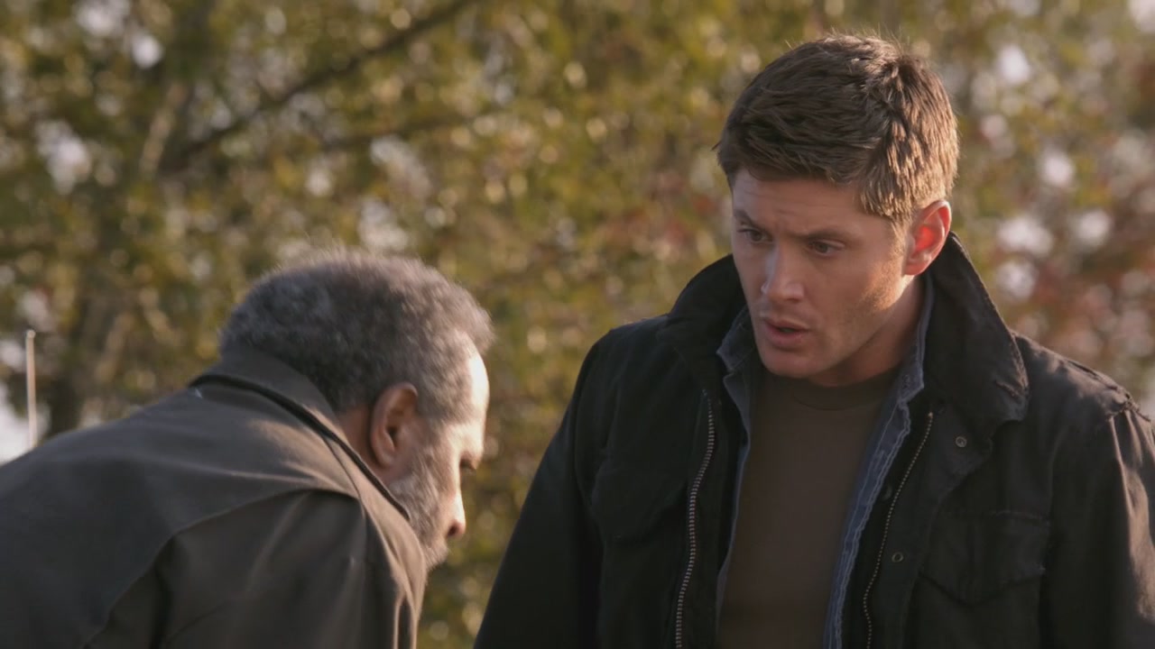 SPN_0402.jpg