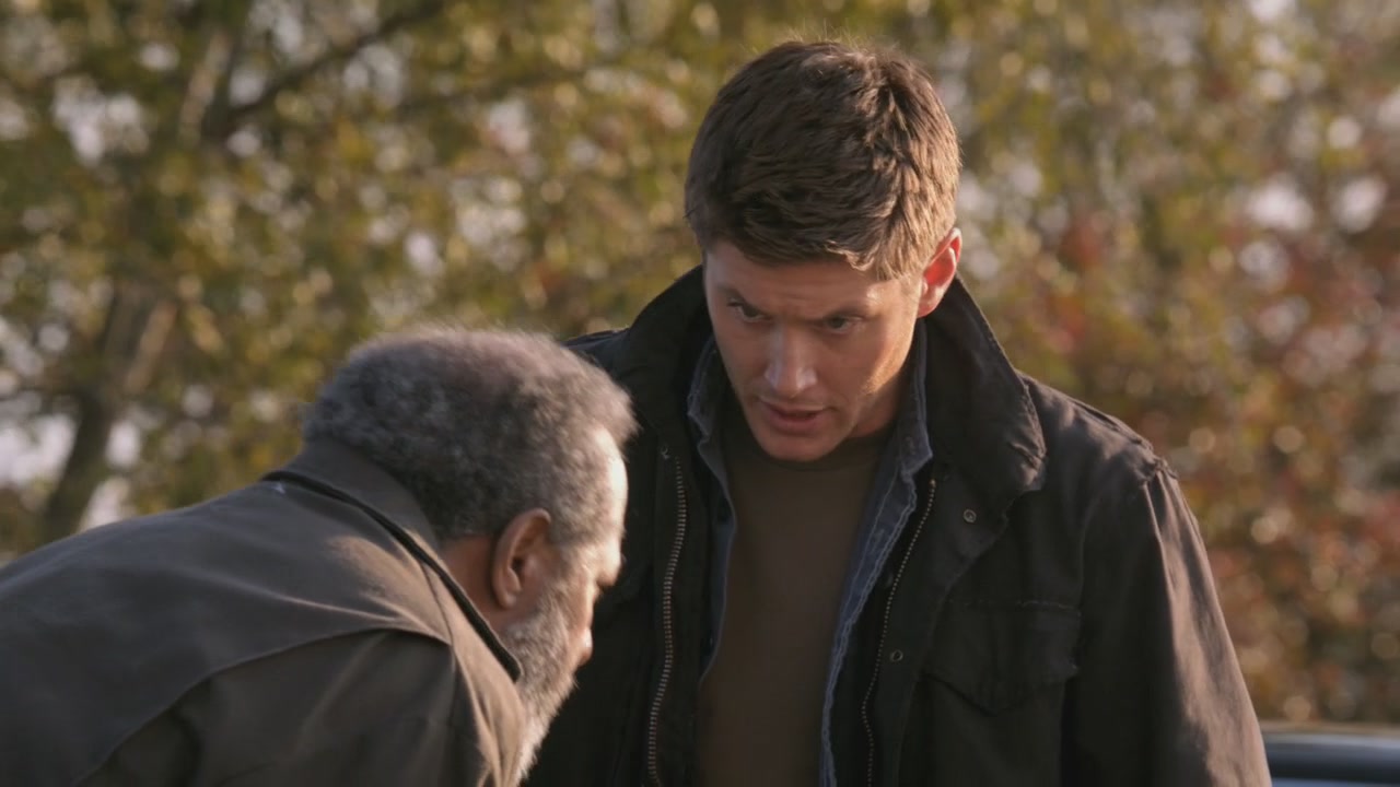 SPN_0403.jpg
