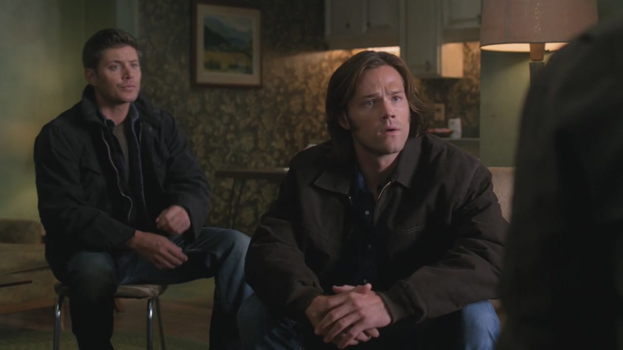 SPN_0415.jpg