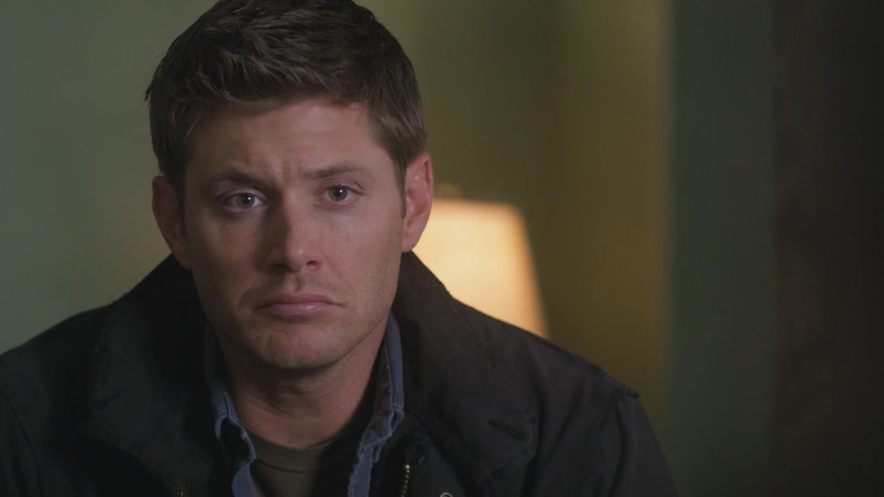 SPN_0418.jpg