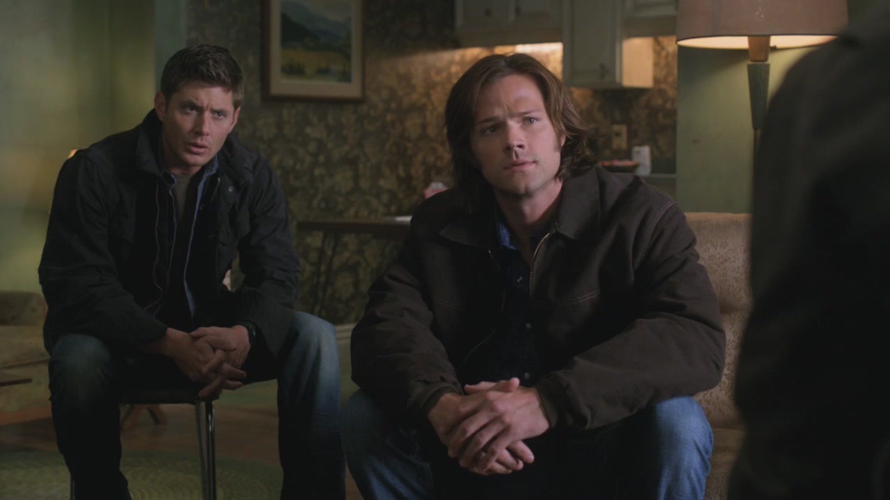 SPN_0421.jpg