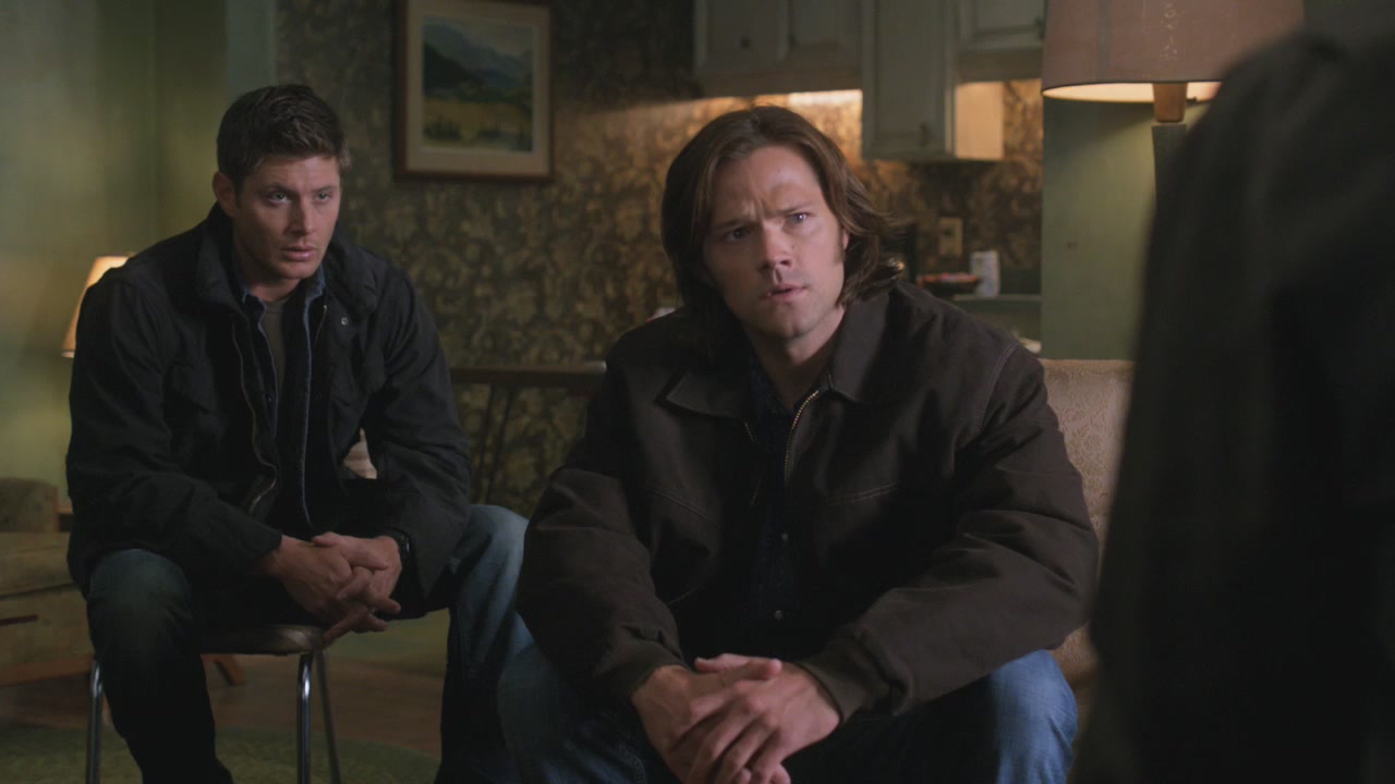 SPN_0435.jpg