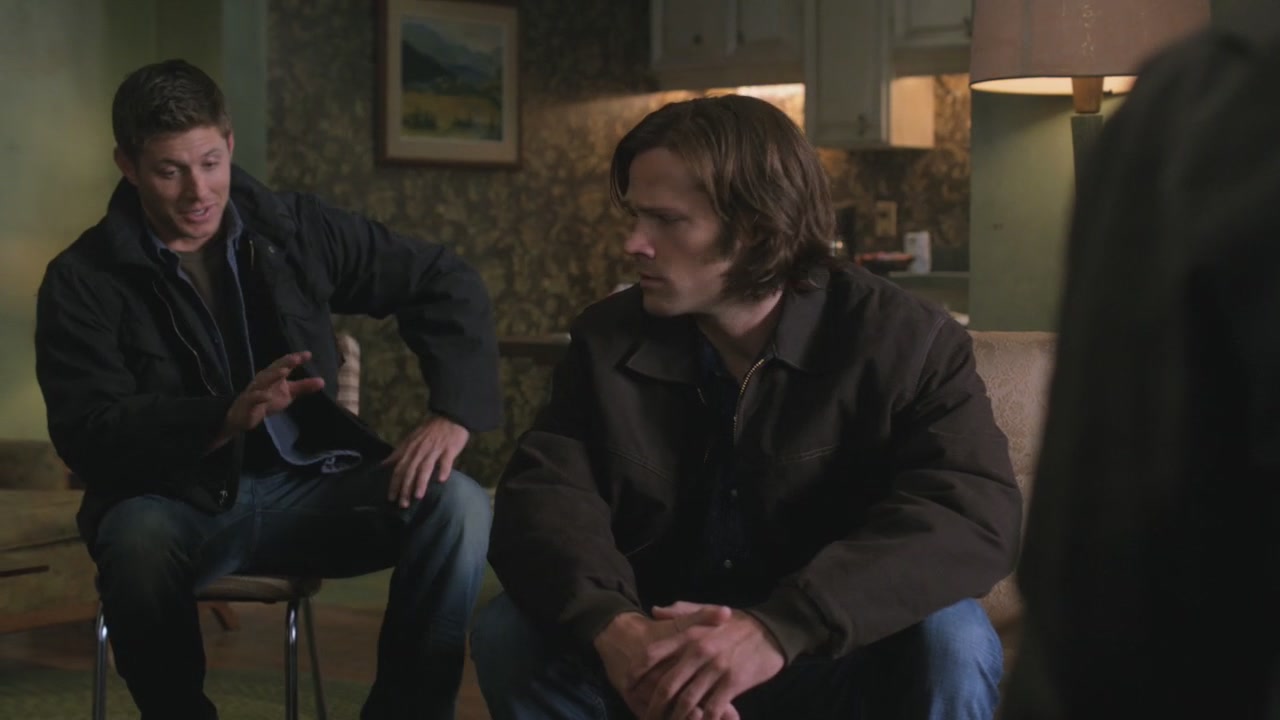 SPN_0436.jpg