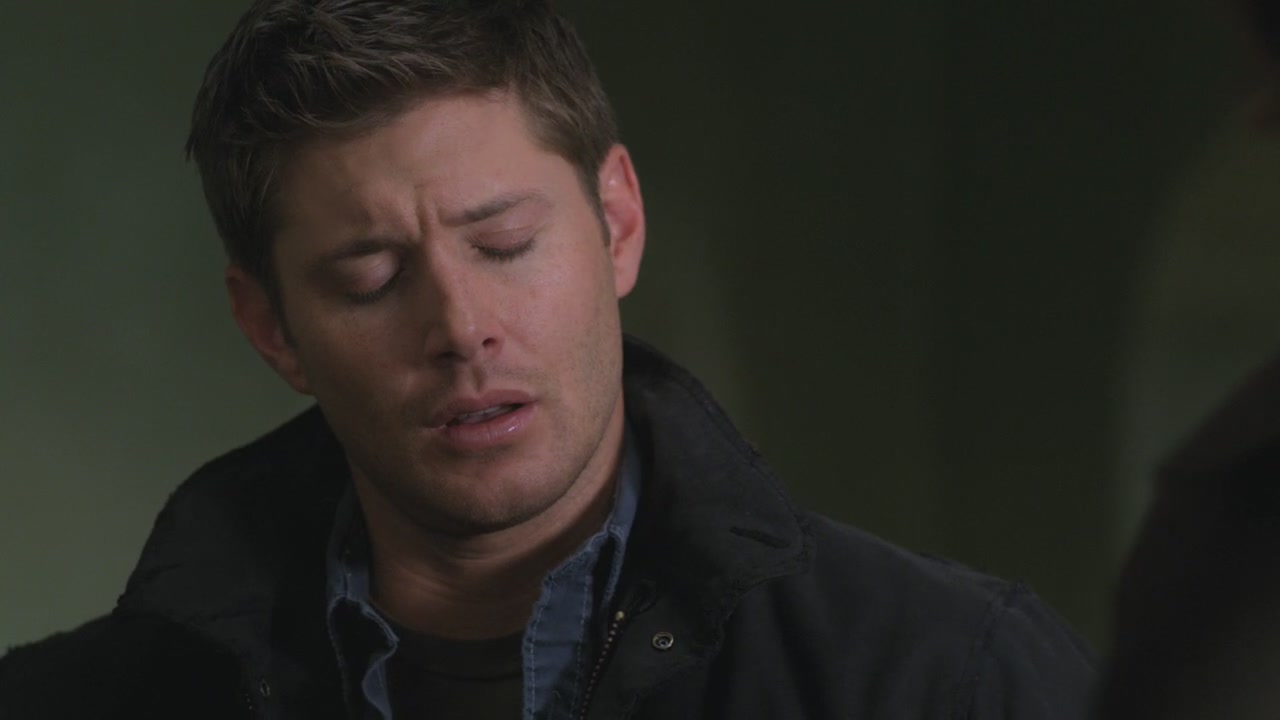 SPN_0441.jpg