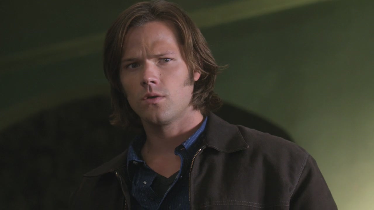 SPN_0445.jpg