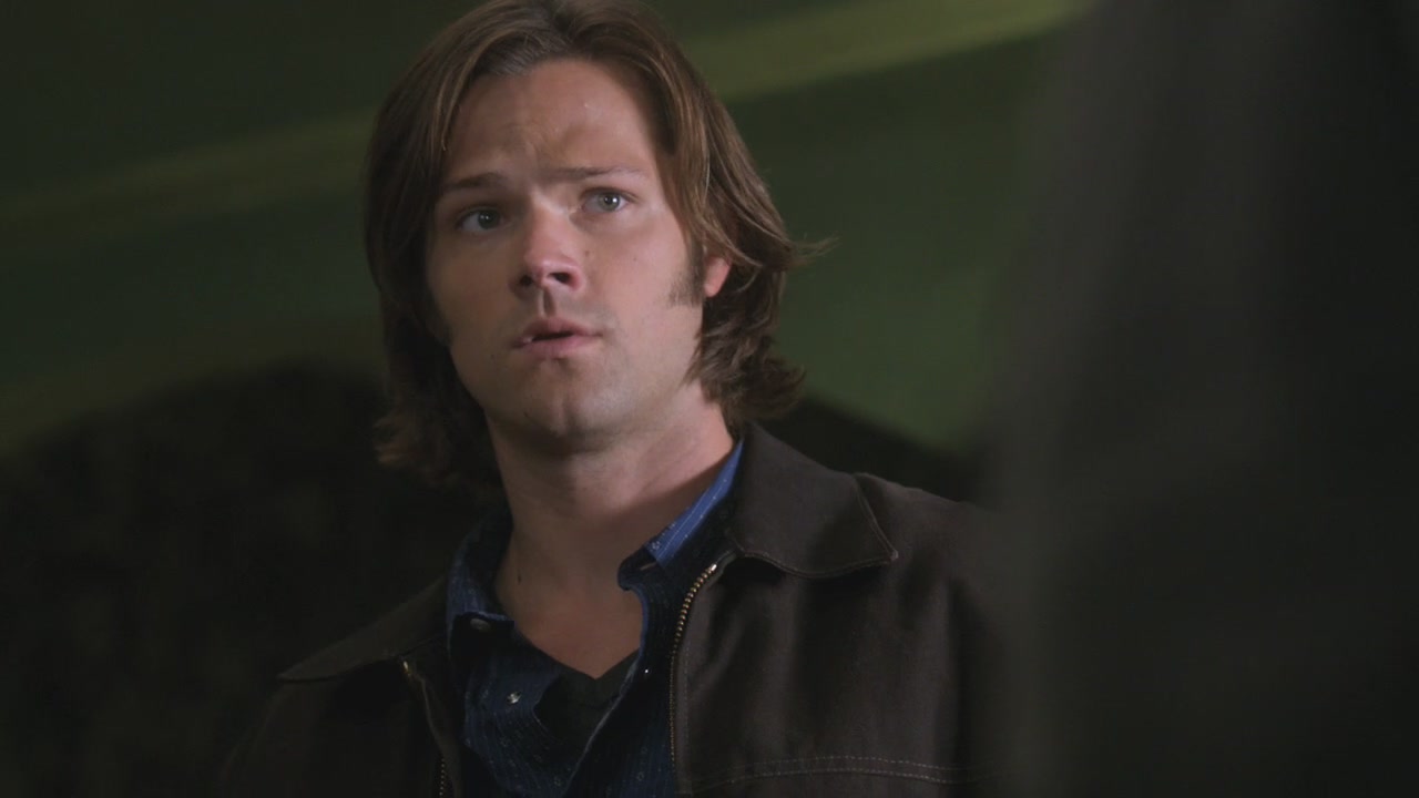 SPN_0447.jpg