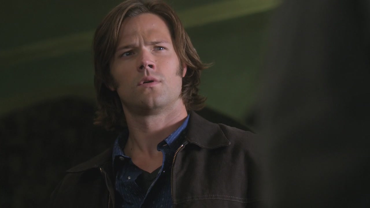 SPN_0448.jpg