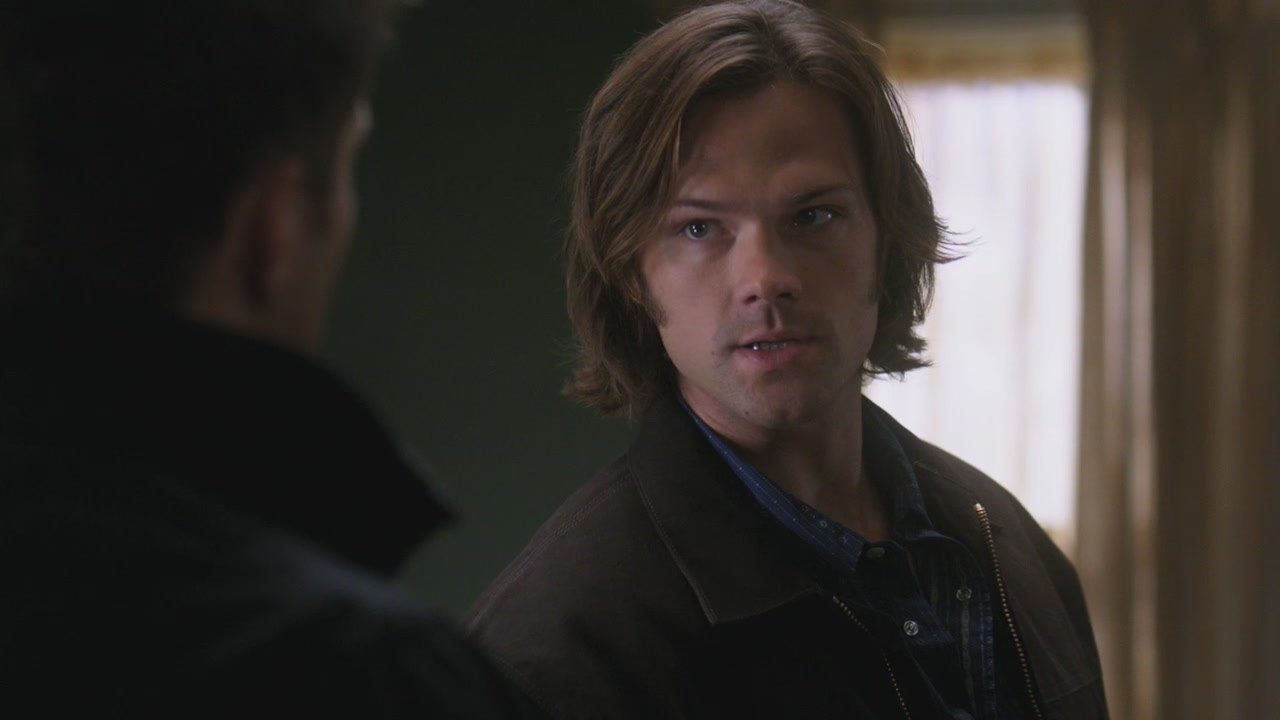 SPN_0465.jpg