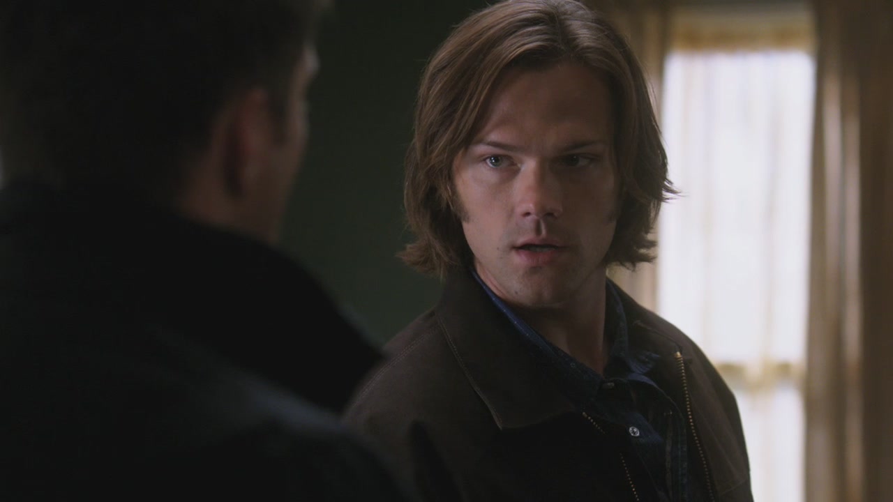 SPN_0467.jpg