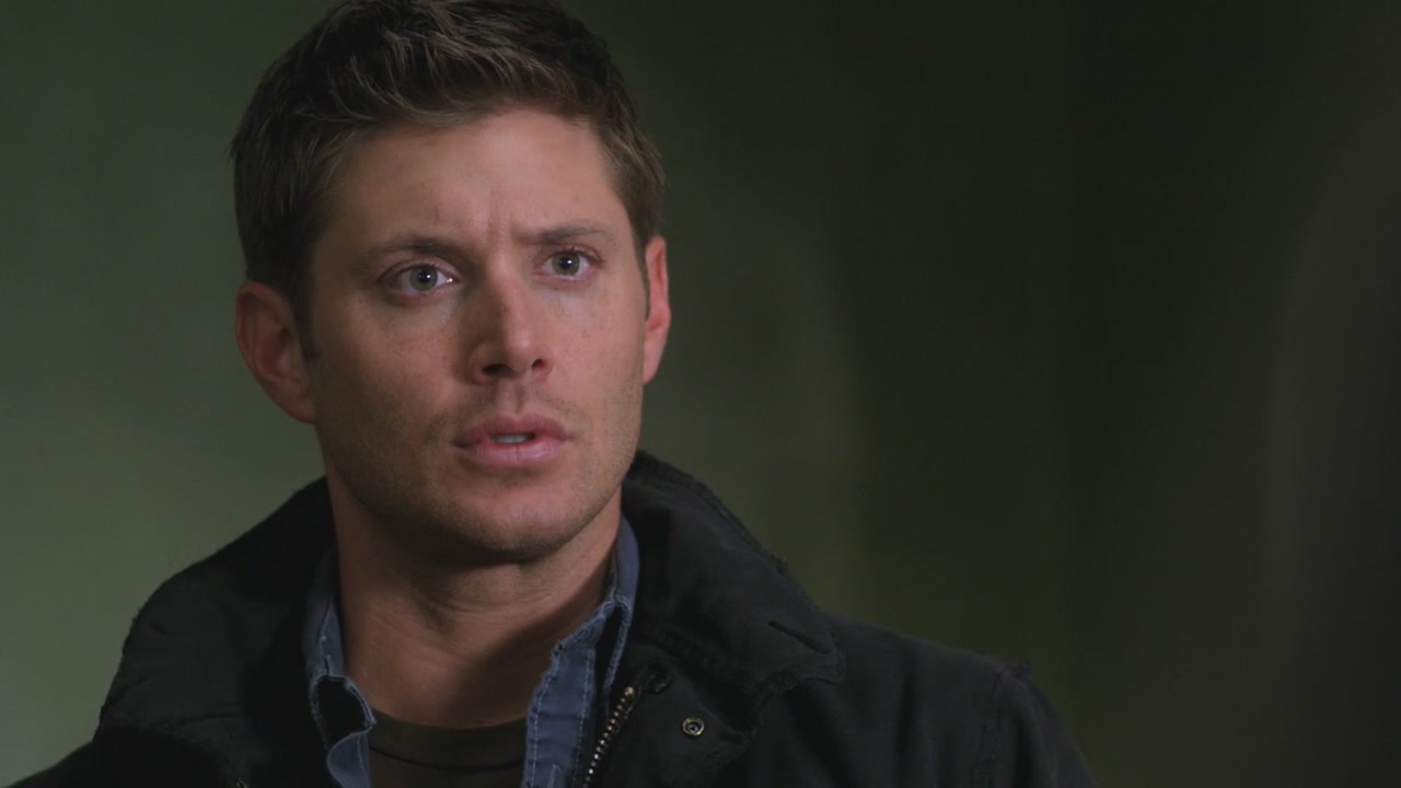 SPN_0472.jpg