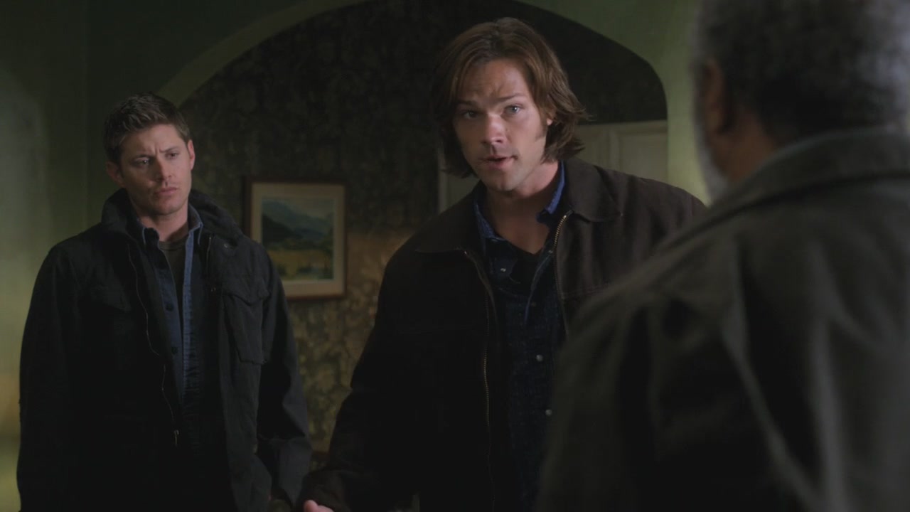 SPN_0477.jpg